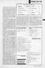 Acorn User #027 scan of page 35