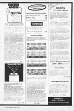 Acorn User #027 scan of page 43