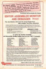 Acorn User #027 scan of page 64