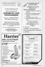 Acorn User #027 scan of page 204