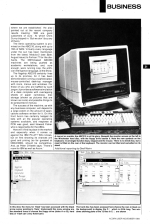 Acorn User #028 scan of page 31