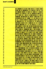 Acorn User #028 scan of page 98