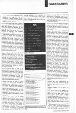 Acorn User #029 scan of page 145