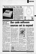 Acorn User #031 scan of page 9