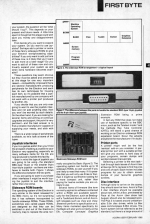 Acorn User #031 scan of page 49