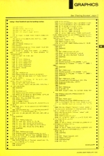 Acorn User #031 scan of page 99