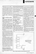 Acorn User #031 scan of page 129