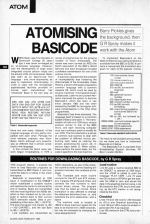 Acorn User #031 scan of page 132