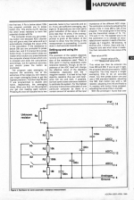 Acorn User #033 scan of page 121