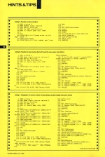 Acorn User #036 scan of page 98