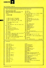 Acorn User #036 scan of page 108