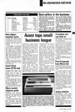 Acorn User #036 scan of page 121