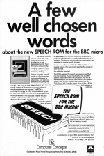 Acorn User #036 scan of page 144