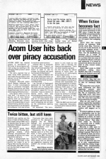 Acorn User #038 scan of page 9