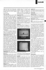 Acorn User #038 scan of page 75