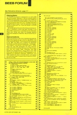 Acorn User #038 scan of page 104