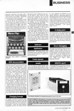 Acorn User #038 scan of page 129