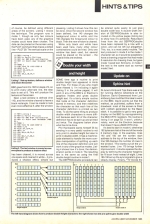 Acorn User #040 scan of page 51