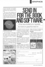 Acorn User #040 scan of page 85