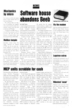 Acorn User #041 scan of page 9