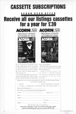 Acorn User #041 scan of page 100