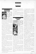 Acorn User #041 scan of page 201