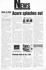 Acorn User #042 scan of page 7