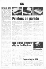 Acorn User #042 scan of page 9