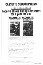 Acorn User #042 scan of page 100