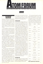 Acorn User #042 scan of page 125