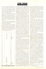 Acorn User #042 scan of page 126