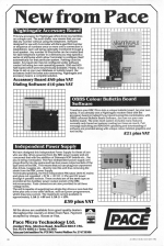 Acorn User #042 scan of page 188