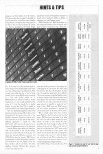 Acorn User #043 scan of page 51