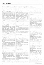 Acorn User #043 scan of page 78