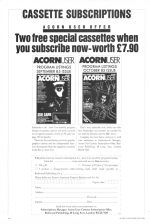 Acorn User #043 scan of page 100