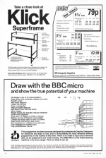 Acorn User #043 scan of page 194