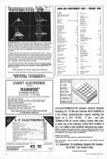 Acorn User #043 scan of page 198