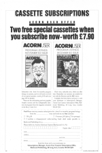 Acorn User #044 scan of page 100