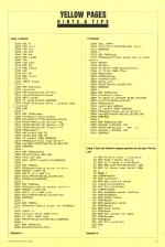 Acorn User #044 scan of page 107