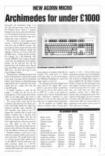 Acorn User #061 scan of page 15