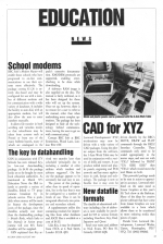 Acorn User #061 scan of page 43