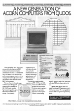 Acorn User #061 scan of page 62