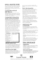 Acorn User #061 scan of page 105