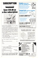 Acorn User #062 scan of page 44