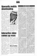 Acorn User #063 scan of page 9
