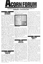 Acorn User #063 scan of page 53