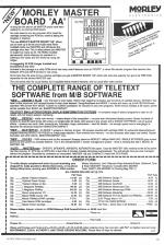 Acorn User #063 scan of page 101