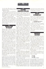 Acorn User #064 scan of page 55