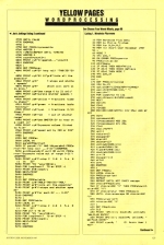 Acorn User #064 scan of page 125