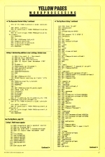 Acorn User #064 scan of page 127